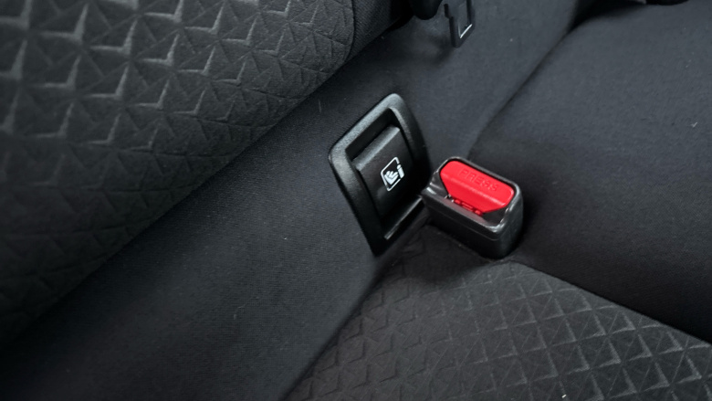 Nissan Juke 1.0 DiG-T 114 Acenta 5dr Petrol Hatchback